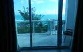 Туры в отель New Point Miami