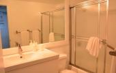 Туры в отель New Point Miami