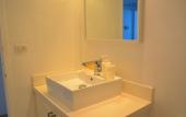 Туры в отель New Point Miami
