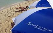 Туры в отель New Point Miami