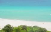 Туры в отель New Point Miami