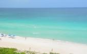 Туры в отель New Point Miami