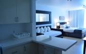 Туры в отель New Point Miami