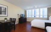 Туры в отель New Point Miami