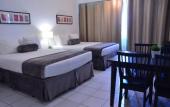 Туры в отель New Point Miami