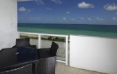 Туры в отель New Point Miami