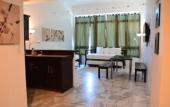 Туры в отель New Point Miami