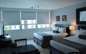 Туры в отель New Point Miami