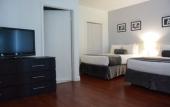 Туры в отель New Point Miami