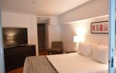 Туры в отель New Point Miami