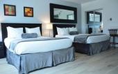 Туры в отель New Point Miami