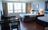 Туры в отель New Point Miami