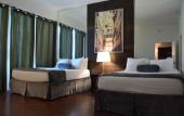 Туры в отель New Point Miami
