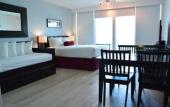 Туры в отель New Point Miami
