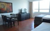 Туры в отель New Point Miami