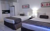 Туры в отель New Point Miami
