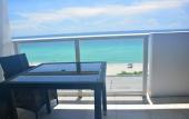 Туры в отель New Point Miami