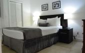 Туры в отель New Point Miami