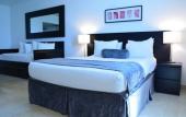 Туры в отель New Point Miami