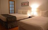 Туры в отель New Point Miami