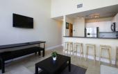 Туры в отель New Point Miami