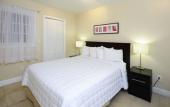 Туры в отель New Point Miami