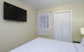 Туры в отель New Point Miami