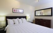 Туры в отель New Point Miami