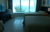 Туры в отель New Point Miami