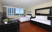 Туры в отель New Point Miami