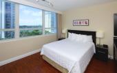 Туры в отель New Point Miami