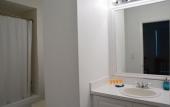 Туры в отель New Point Miami