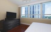 Туры в отель New Point Miami