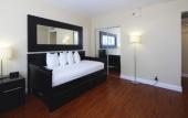 Туры в отель New Point Miami