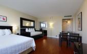 Туры в отель New Point Miami