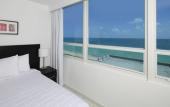 Туры в отель New Point Miami