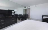 Туры в отель New Point Miami