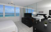 Туры в отель New Point Miami