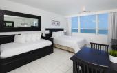 Туры в отель New Point Miami