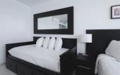 Туры в отель New Point Miami