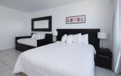 Туры в отель New Point Miami