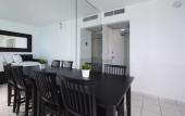 Туры в отель New Point Miami