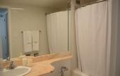 Туры в отель New Point Miami