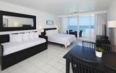 Туры в отель New Point Miami