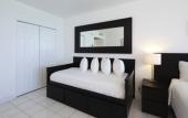 Туры в отель New Point Miami