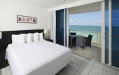 Туры в отель New Point Miami