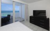 Туры в отель New Point Miami