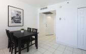 Туры в отель New Point Miami
