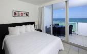 Туры в отель New Point Miami