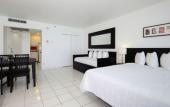 Туры в отель New Point Miami
